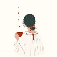 Аноним